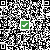 Healthcare Providers Similar to 1548591464 NPI Number | NPI Registry | www.DataLabs.Health