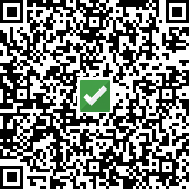 Healthcare Providers Similar to 1548591498 NPI Number | NPI Registry | www.DataLabs.Health