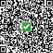 Healthcare Providers Similar to 1548591514 NPI Number | NPI Registry | www.DataLabs.Health