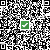 Healthcare Providers Similar to 1548591753 NPI Number | NPI Registry | www.DataLabs.Health