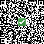 Healthcare Providers Similar to 1548591837 NPI Number | NPI Registry | www.DataLabs.Health