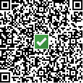 Healthcare Providers Similar to 1548591845 NPI Number | NPI Registry | www.DataLabs.Health