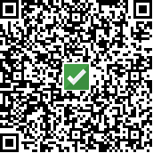 Healthcare Providers Similar to 1548591878 NPI Number | NPI Registry | www.DataLabs.Health