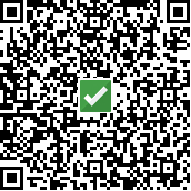 Healthcare Providers Similar to 1548592165 NPI Number | NPI Registry | www.DataLabs.Health