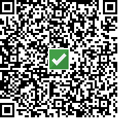 Healthcare Providers Similar to 1548592264 NPI Number | NPI Registry | www.DataLabs.Health