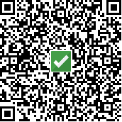 Healthcare Providers Similar to 1548592355 NPI Number | NPI Registry | www.DataLabs.Health