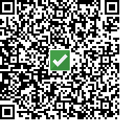 Healthcare Providers Similar to 1548592538 NPI Number | NPI Registry | www.DataLabs.Health