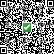 Healthcare Providers Similar to 1548593114 NPI Number | NPI Registry | www.DataLabs.Health