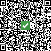 Healthcare Providers Similar to 1548593270 NPI Number | NPI Registry | www.DataLabs.Health