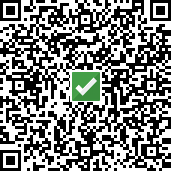 Healthcare Providers Similar to 1548593585 NPI Number | NPI Registry | www.DataLabs.Health