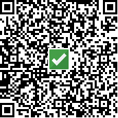 Healthcare Providers Similar to 1548593619 NPI Number | NPI Registry | www.DataLabs.Health