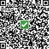 Healthcare Providers Similar to 1548594062 NPI Number | NPI Registry | www.DataLabs.Health