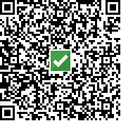 Healthcare Providers Similar to 1548594344 NPI Number | NPI Registry | www.DataLabs.Health