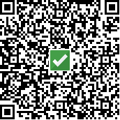 Healthcare Providers Similar to 1548594450 NPI Number | NPI Registry | www.DataLabs.Health