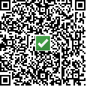 Healthcare Providers Similar to 1548594567 NPI Number | NPI Registry | www.DataLabs.Health