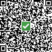 Healthcare Providers Similar to 1548594856 NPI Number | NPI Registry | www.DataLabs.Health