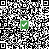 Healthcare Providers Similar to 1548595440 NPI Number | NPI Registry | www.DataLabs.Health