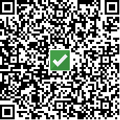 Healthcare Providers Similar to 1548595473 NPI Number | NPI Registry | www.DataLabs.Health