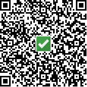 Healthcare Providers Similar to 1548595507 NPI Number | NPI Registry | www.DataLabs.Health