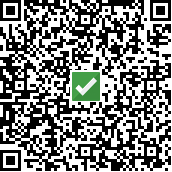 Healthcare Providers Similar to 1548595523 NPI Number | NPI Registry | www.DataLabs.Health