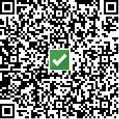 Healthcare Providers Similar to 1548596885 NPI Number | NPI Registry | www.DataLabs.Health