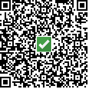 Healthcare Providers Similar to 1548596927 NPI Number | NPI Registry | www.DataLabs.Health