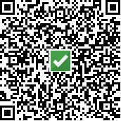 Healthcare Providers Similar to 1548597016 NPI Number | NPI Registry | www.DataLabs.Health