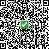 Healthcare Providers Similar to 1548597347 NPI Number | NPI Registry | www.DataLabs.Health