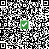 Healthcare Providers Similar to 1548597362 NPI Number | NPI Registry | www.DataLabs.Health