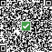 Healthcare Providers Similar to 1548597883 NPI Number | NPI Registry | www.DataLabs.Health