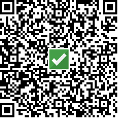 Healthcare Providers Similar to 1548598246 NPI Number | NPI Registry | www.DataLabs.Health