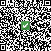 Healthcare Providers Similar to 1548598782 NPI Number | NPI Registry | www.DataLabs.Health