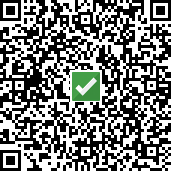 Healthcare Providers Similar to 1548599384 NPI Number | NPI Registry | www.DataLabs.Health