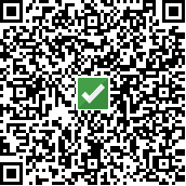 Healthcare Providers Similar to 1548599525 NPI Number | NPI Registry | www.DataLabs.Health