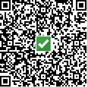 Healthcare Providers Similar to 1548599558 NPI Number | NPI Registry | www.DataLabs.Health