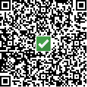 Healthcare Providers Similar to 1548599764 NPI Number | NPI Registry | www.DataLabs.Health