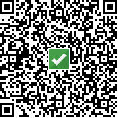 Healthcare Providers Similar to 1548600158 NPI Number | NPI Registry | www.DataLabs.Health