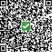 Healthcare Providers Similar to 1548600299 NPI Number | NPI Registry | www.DataLabs.Health