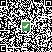 Healthcare Providers Similar to 1548600406 NPI Number | NPI Registry | www.DataLabs.Health