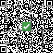 Healthcare Providers Similar to 1548600422 NPI Number | NPI Registry | www.DataLabs.Health