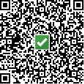 Healthcare Providers Similar to 1548600547 NPI Number | NPI Registry | www.DataLabs.Health