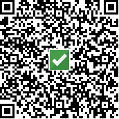 Healthcare Providers Similar to 1548600877 NPI Number | NPI Registry | www.DataLabs.Health