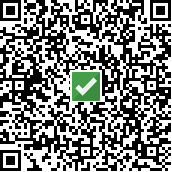 Healthcare Providers Similar to 1548601248 NPI Number | NPI Registry | www.DataLabs.Health