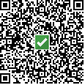 Healthcare Providers Similar to 1548601461 NPI Number | NPI Registry | www.DataLabs.Health