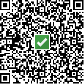 Healthcare Providers Similar to 1548601818 NPI Number | NPI Registry | www.DataLabs.Health