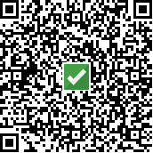 Healthcare Providers Similar to 1548601883 NPI Number | NPI Registry | www.DataLabs.Health