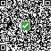 Healthcare Providers Similar to 1548601958 NPI Number | NPI Registry | www.DataLabs.Health