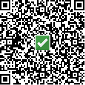 Healthcare Providers Similar to 1548602170 NPI Number | NPI Registry | www.DataLabs.Health