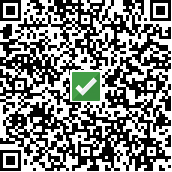 Healthcare Providers Similar to 1548602253 NPI Number | NPI Registry | www.DataLabs.Health