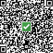 Healthcare Providers Similar to 1548602618 NPI Number | NPI Registry | www.DataLabs.Health